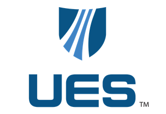 UES Professional Solutions, LLC
