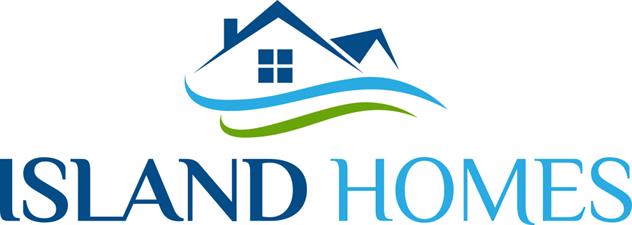 Island Homes LLC