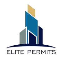 ELITE PERMITS