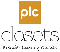 PLC Closets 