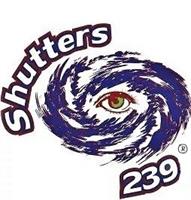 Shutters239