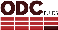 ODC Construction LLC