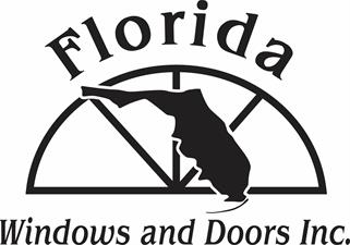 Florida Windows and Doors