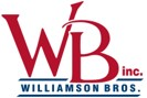 WB Williamson Bros Inc