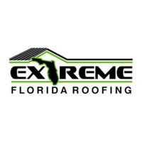 Extreme Florida Roofing