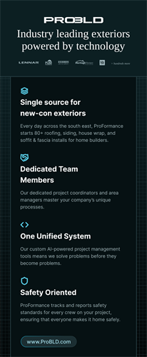 Gallery Image ProFormance_Quarter_Page_Ad.png