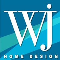 Wright Jenkins Home Design