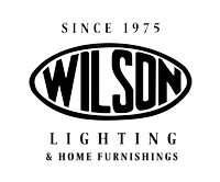 Wilson Lighting