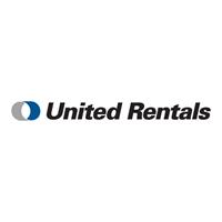 United Rentals 