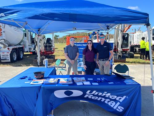 Lee Builders Care Fort Myers 2024