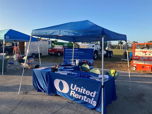 Gallery Image build_my_future_lee_county_2.jpg