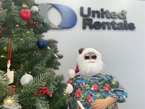 Gallery Image santa.jpg