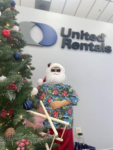 Gallery Image santa_2.jpg