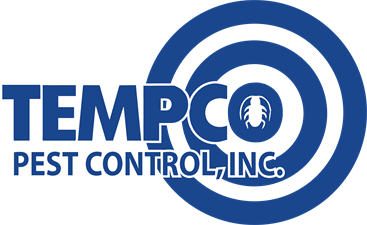 Tempco Pest Control, Inc