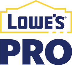 Lowe's Inc