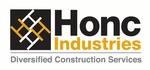 HONC Industries