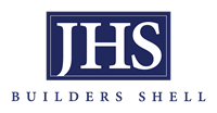 JHS Builders Shell