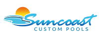 Suncoast Custom Pools