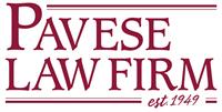Pavese Law Firm