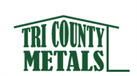 Tri County Metals