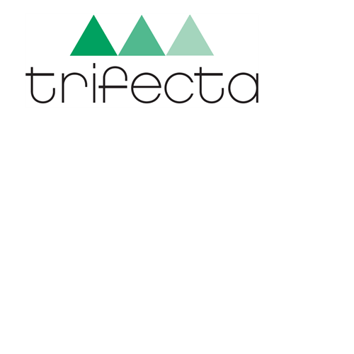 Trifecta Construction Solutions