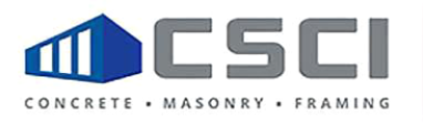 Gallery Image CSCI_-_Company_Logo.png
