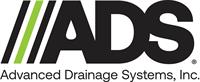 Advanced Drainage Systems, Inc.
