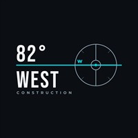 82° West Construction