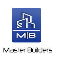 Antares Contracting, LLC dba Master Builders Contracting, LLC