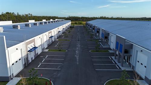 Gallery Image dji_fly_20240824_075346_0049_1724514931628_photo.jpg