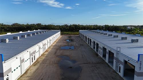 Gallery Image dji_fly_20240824_081410_0058_1724514867619_photo.jpg