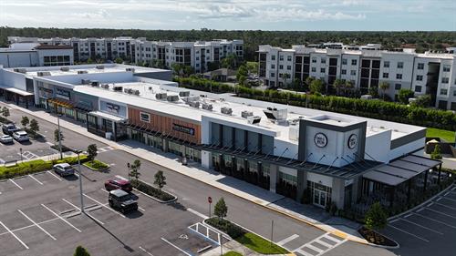 Gallery Image dji_fly_20240824_093002_0071_1724514834289_photo.jpg