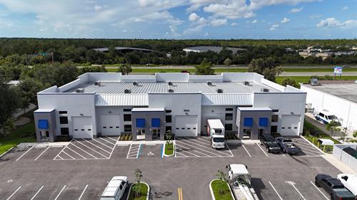 Gallery Image dji_fly_20240824_101516_0073_1724514833722_photo.jpg