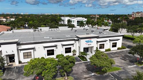 Gallery Image dji_fly_20240824_103938_0076_1724514832774_photo.jpg