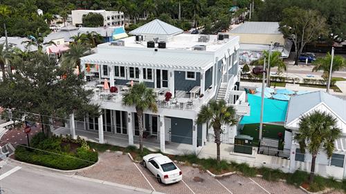 Gallery Image dji_fly_20240824_112110_0080_1724514819821_photo.jpg
