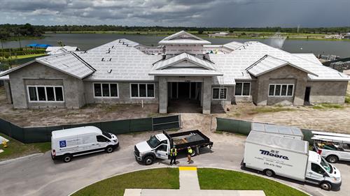 Gallery Image dji_fly_20240826_132700_0090_1724710691094_photo.jpg