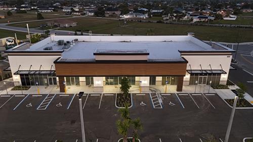 Gallery Image dji_fly_20241114_063148_0020_1731584767788_photo.jpg