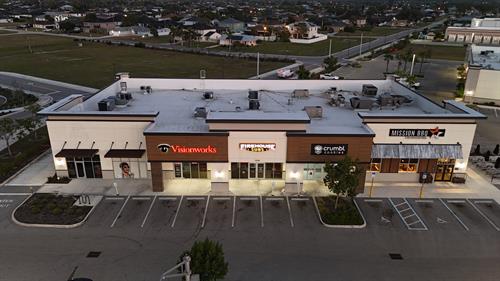 Gallery Image dji_fly_20241114_063210_0021_1731584766825_photo.jpg