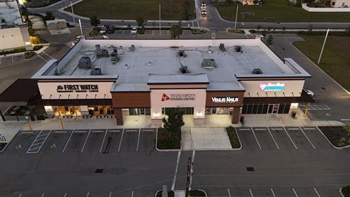 Gallery Image dji_fly_20241114_063250_0023_1731584766353_photo.jpg
