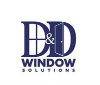 D&D Window Solutions