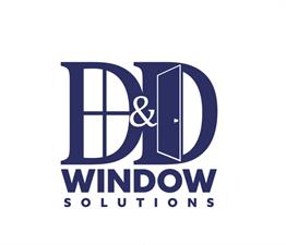 D&D Window Solutions