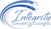 Integrity Commercial Cleaning