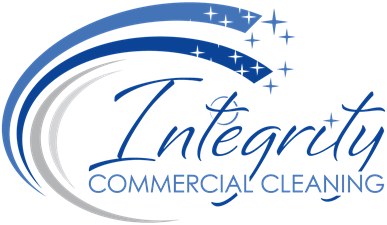Integrity Commercial Cleaning