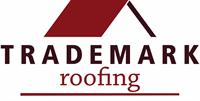 Trademark Roofing