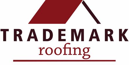 Trademark Roofing