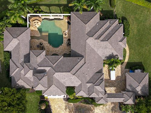 Gallery Image Victoria_Smith_Tile_copy.JPG