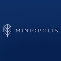 Miniopolis LLC