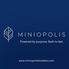 Miniopolis LLC