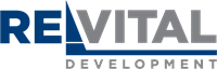 Revital Development Group