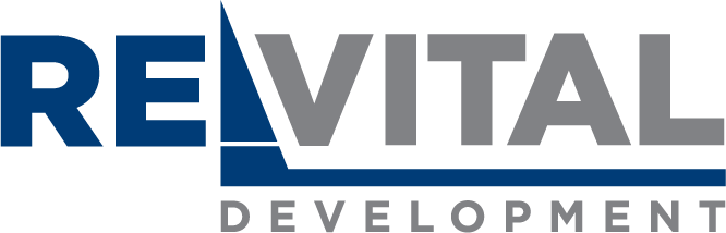 Revital Development Group